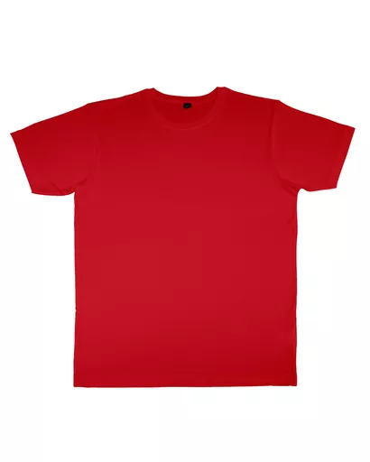 Men's 'Jack' Viscose-Cotton T-Shirt