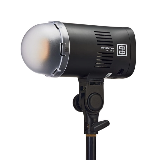 LED100-C01.jpg