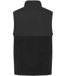 FR855%20BLK%20BACK.jpg?