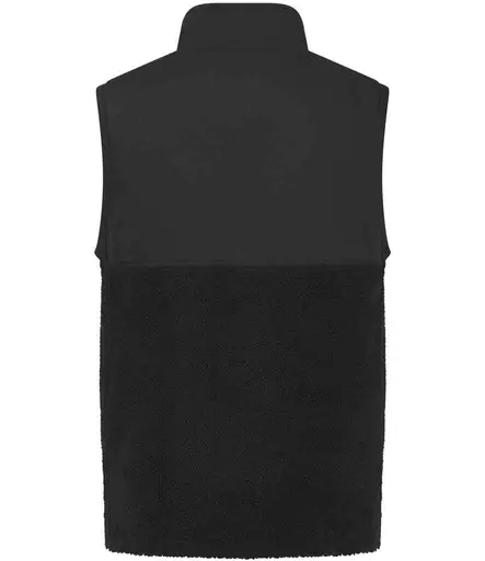 FR855%20BLK%20BACK.jpg?
