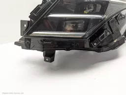 519930d2-e022-450f-b013-e290ade84770.jpeg?