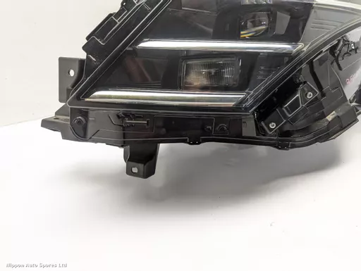 519930d2-e022-450f-b013-e290ade84770.jpeg?