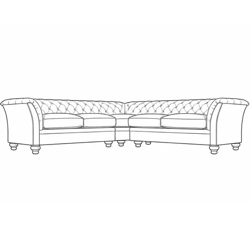1767452495-21105400.jpg?