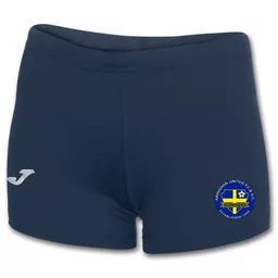 Abingdon United Ladies Brama SHort.jpg