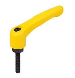 K1700 clamp lever male Yellow.png