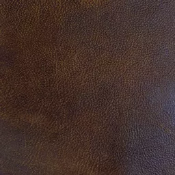 Buffed  - No text.png