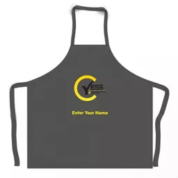 mockup-1763470483696-4-0.png?