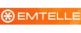 Emtelle