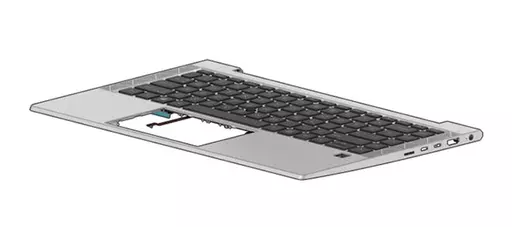 Aruba, a Hewlett Packard Enterprise company H3AN3E warranty/support extension
