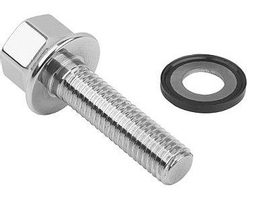 316-Stainless-Steel-Screw-With-Seal-Black-Form-A_381x307.jpg?