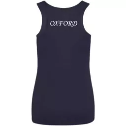 OUMPAWomensJC015Vest_Back.png