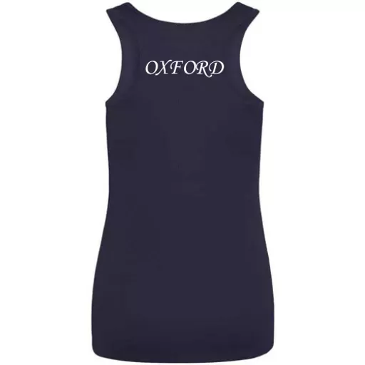 OUMPAWomensJC015Vest_Back.png