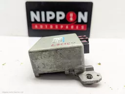 279d82d7-2b49-440b-b80b-13bff1ee976c.jpeg?