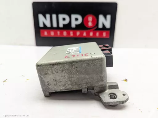 279d82d7-2b49-440b-b80b-13bff1ee976c.jpeg?