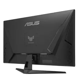 ln64I79zQkWNRzSp6NsUug.c-r.jpg?