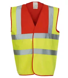 YK102%20RD%252fYL%20FRONT.jpg