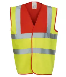 YK102%20RD%252fYL%20FRONT.jpg