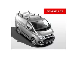 1553773815-82749000.jpg?