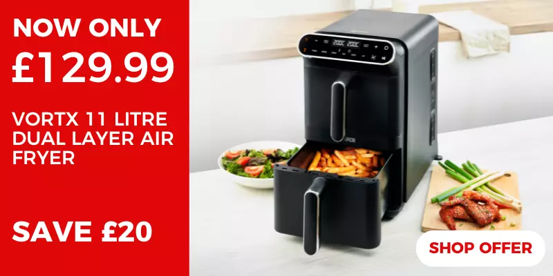 t17190 star deal 1407.png