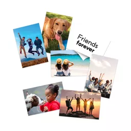 bqc1RiFQnUahj9C5-pS6hg.c-r.jpg?