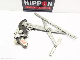 d346296b-8845-4d64-8ecb-fd423910f19f.jpeg?