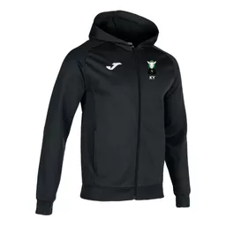 KidlingtonYouthFootballClub_MenfisHoodieJacket_Front.png