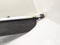 d830b4f2-27e4-45d1-8e5d-b5ade4110564.jpeg?