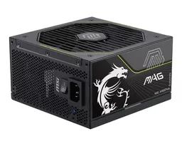 K24oVDeM-kiy4aH5S4BZ4g.c-r.jpg?