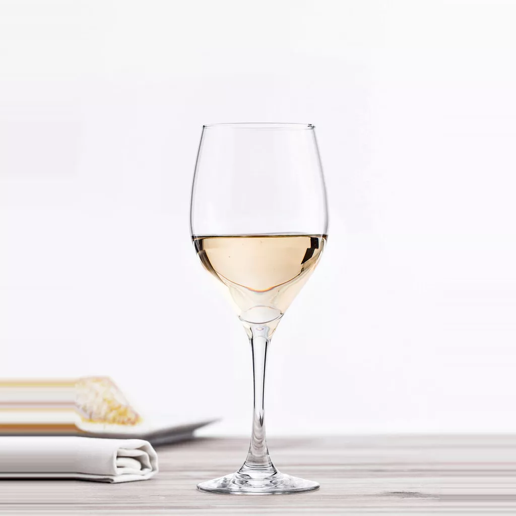 SAUVIGNON