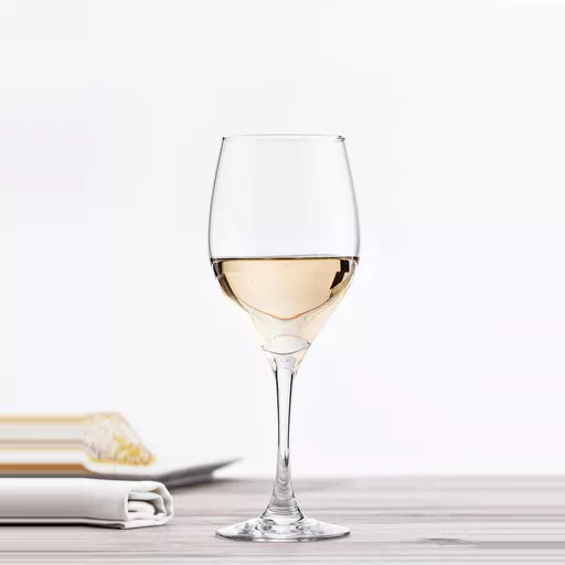 SAUVIGNON