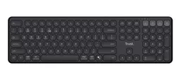 E8jrVT3dr0-mV-9pmC-kFQ.c-r.jpg?