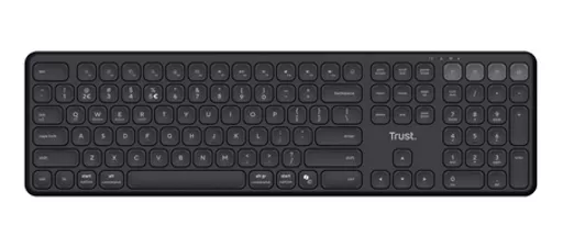 E8jrVT3dr0-mV-9pmC-kFQ.c-r.jpg?