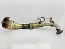 aaf7053c-24b2-402e-a7ac-f4a5ef9decf4.jpg?