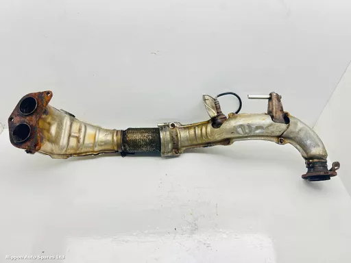 aaf7053c-24b2-402e-a7ac-f4a5ef9decf4.jpg?