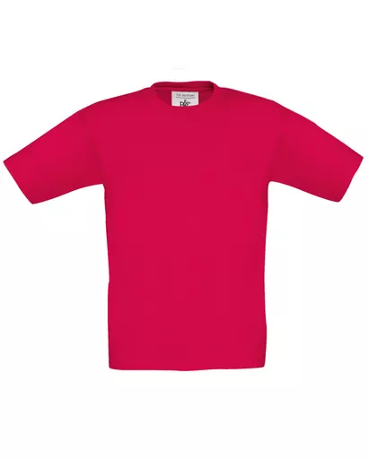 Kid's Exact 190 T-Shirt