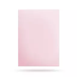 11.png