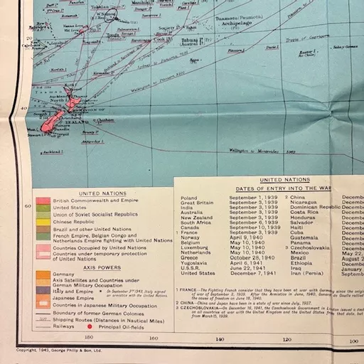 Philips War Map of the World 4.jpg