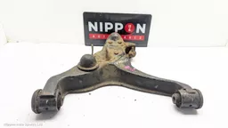 8d7d04cb-1ca8-4753-9ba6-0cb33cb25d58.jpeg?