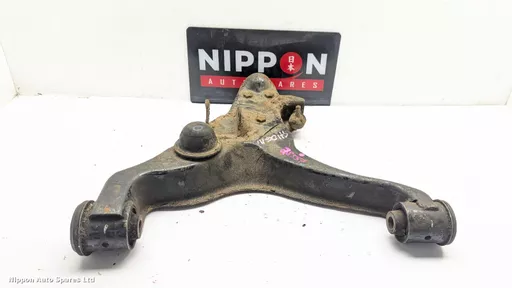 8d7d04cb-1ca8-4753-9ba6-0cb33cb25d58.jpeg?