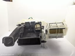 37611d76-f03d-41e5-b660-37d2ed1125d0.jpeg?
