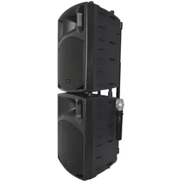 1698740954-26656500.jpg?