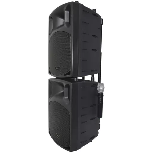 1698740954-26656500.jpg?