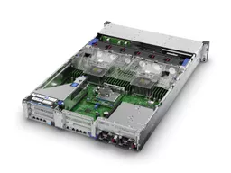9t59Z-lU6E2tcOVf9ryi2w.c-r.jpg