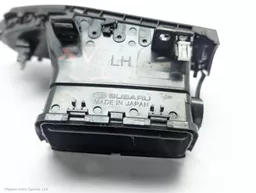 74276f15-63e1-40d2-97ee-664825549622.jpeg?