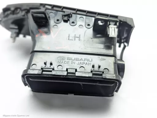 74276f15-63e1-40d2-97ee-664825549622.jpeg?