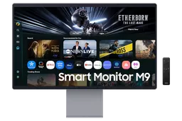 uk-smart-m9-32m90sf-ls32fm902suxxu-547260127.png
