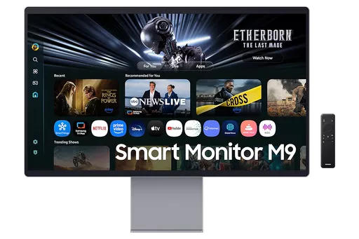 uk-smart-m9-32m90sf-ls32fm902suxxu-547260127.png