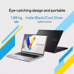 GIjC8GLqXEmQz8uHLnZKyg.c-r.jpg?