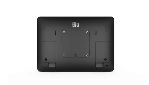 tqe-IpEGBE2V-M2sBO58sw.c-r.jpg?