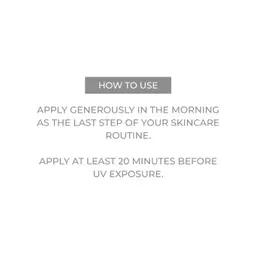 LUMIN SPF 50.png